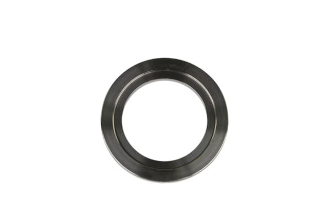 TSUTS-0504-3001