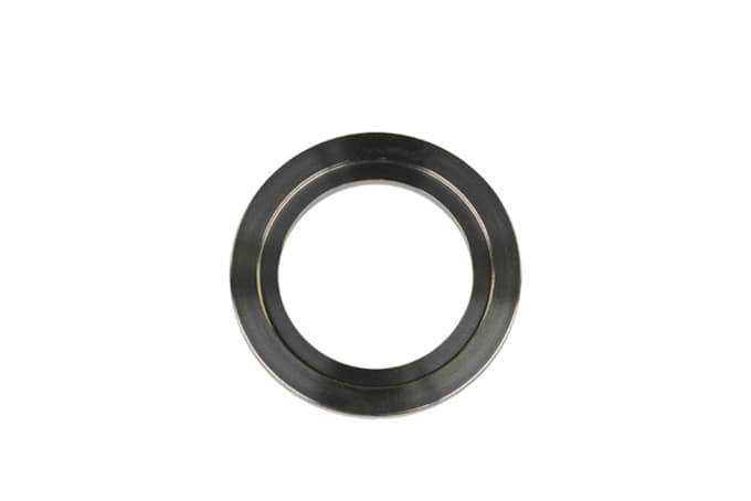 TSUTS-0504-3001
