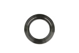 TSUTS-0504-3001