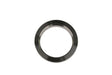 TSUTS-0504-3002