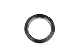 TSUTS-0504-3002