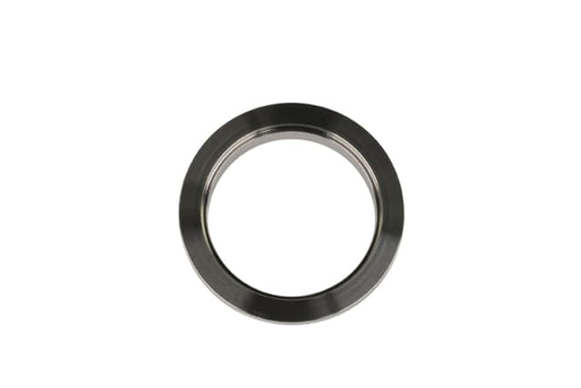 TSUTS-0504-3002