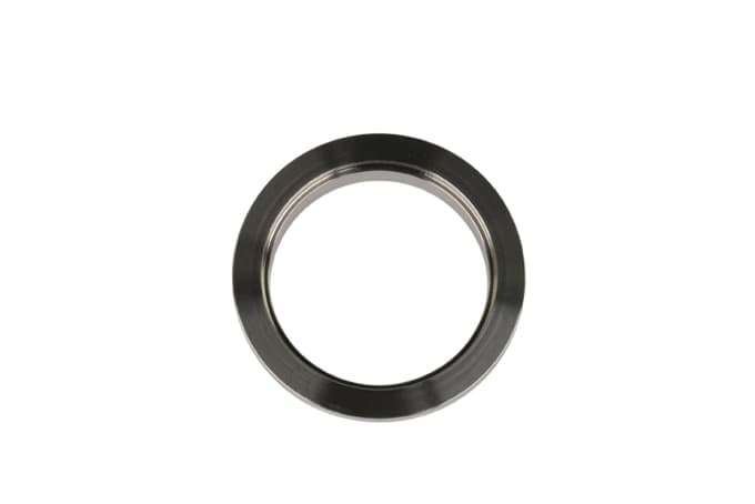 TSUTS-0504-3002