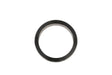 TSUTS-0504-3003