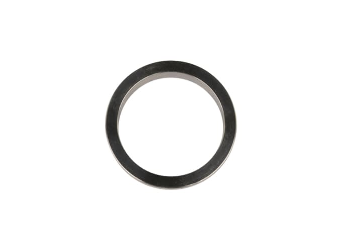 TSUTS-0504-3003