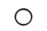 TSUTS-0504-3003