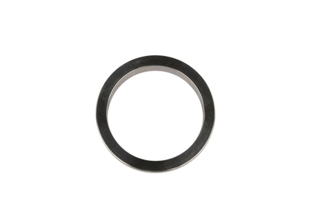 TSUTS-0504-3003