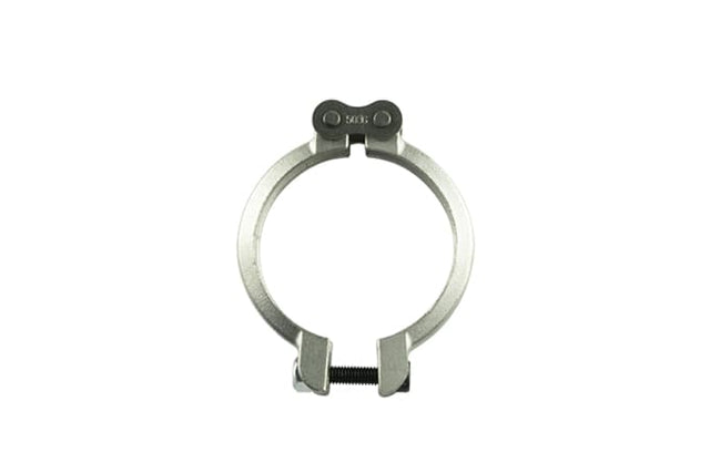 TSUTS-0504-3004