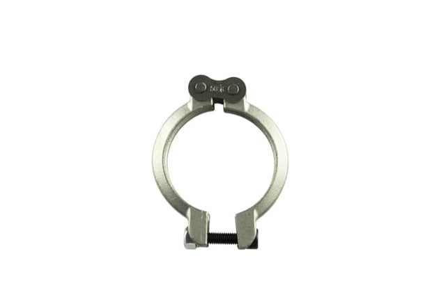 TSUTS-0504-3005