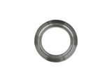 TSUTS-0504-3007