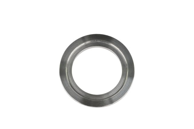 TSUTS-0504-3007