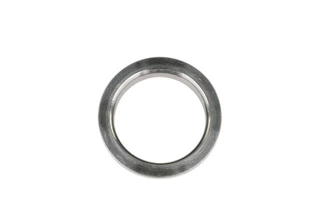 TSUTS-0504-3008
