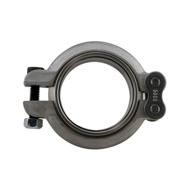 TSUTS-0504-3009