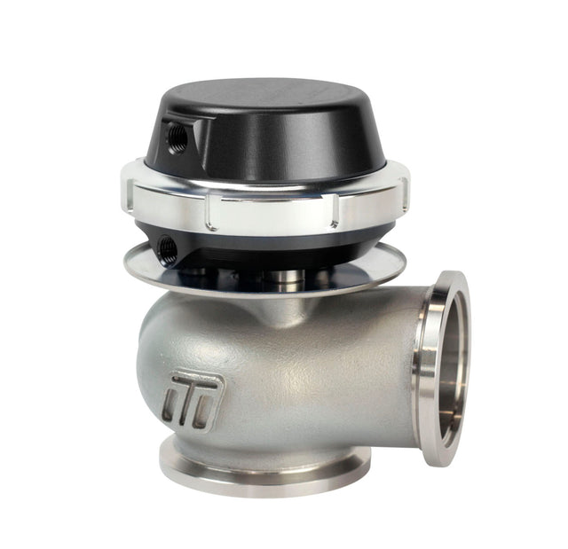 TSUTS-0505-1010