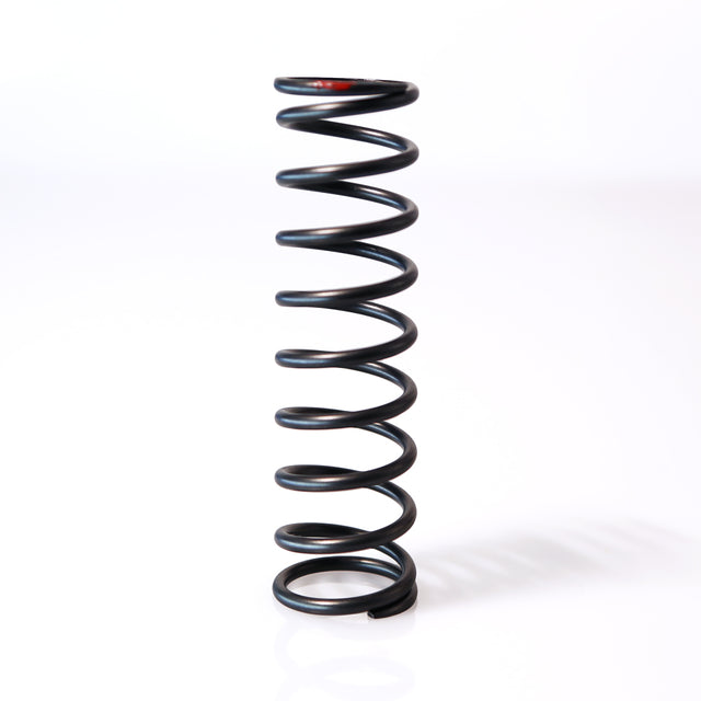 TSUTS-0505-2014