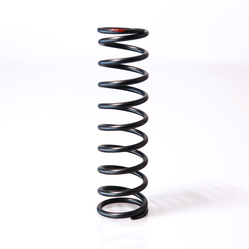TSUTS-0505-2014