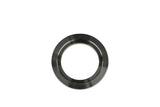 TSUTS-0505-3001