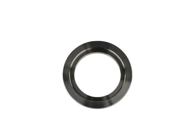 TSUTS-0505-3001