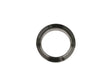 TSUTS-0505-3002