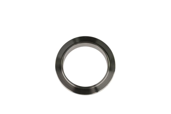 TSUTS-0505-3002