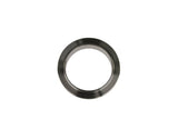 TSUTS-0505-3002