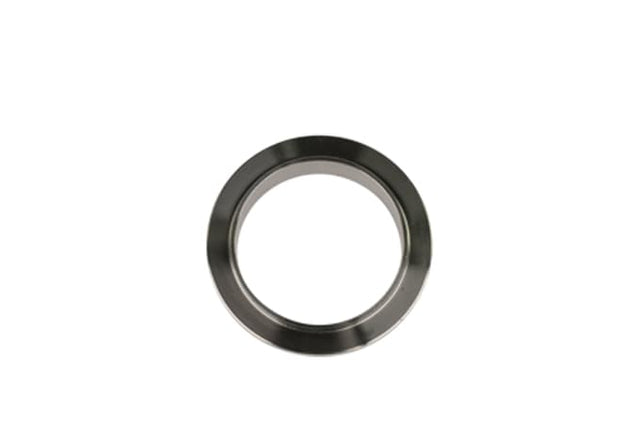 TSUTS-0505-3002