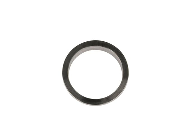 TSUTS-0505-3003