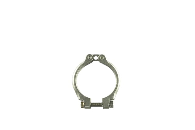 TSUTS-0505-3004