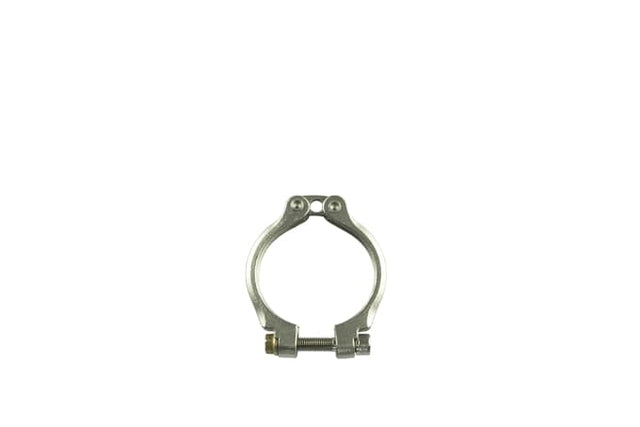 TSUTS-0505-3005