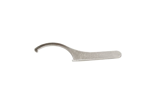 TSUTS-0505-3008