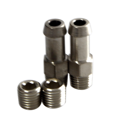 TSUTS-0505-3009