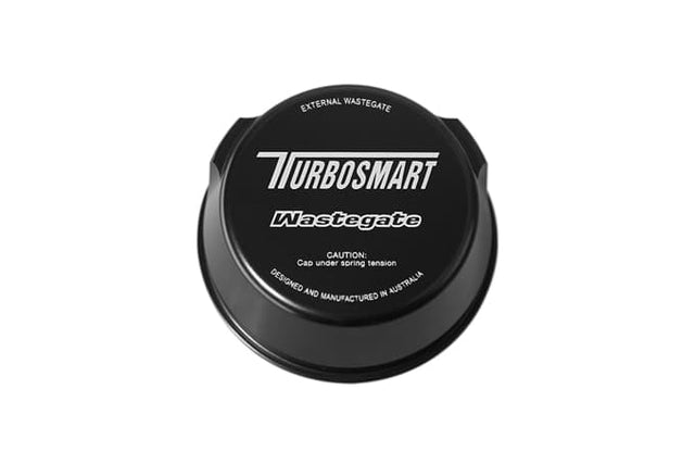 TSUTS-0505-3013