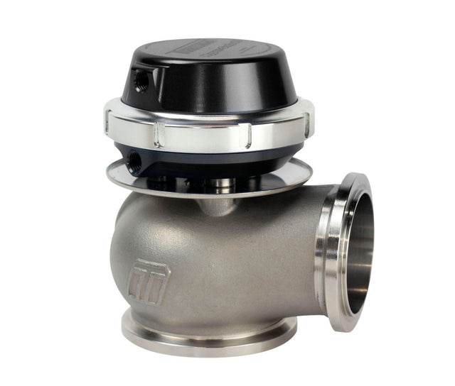 TSUTS-0506-1041