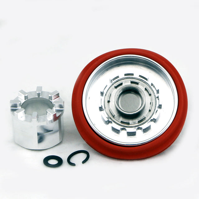 TSUTS-0550-3004