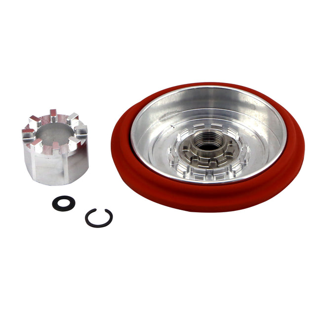 TSUTS-0550-3006