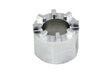 TSUTS-0550-3007