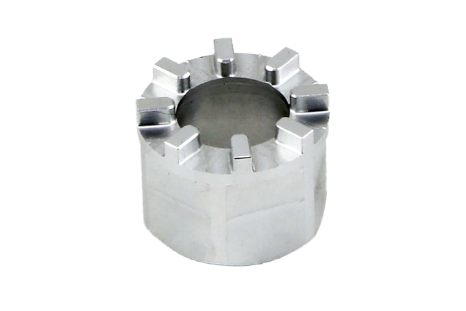 TSUTS-0550-3007