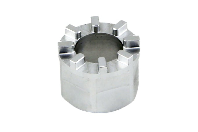 TSUTS-0550-3007