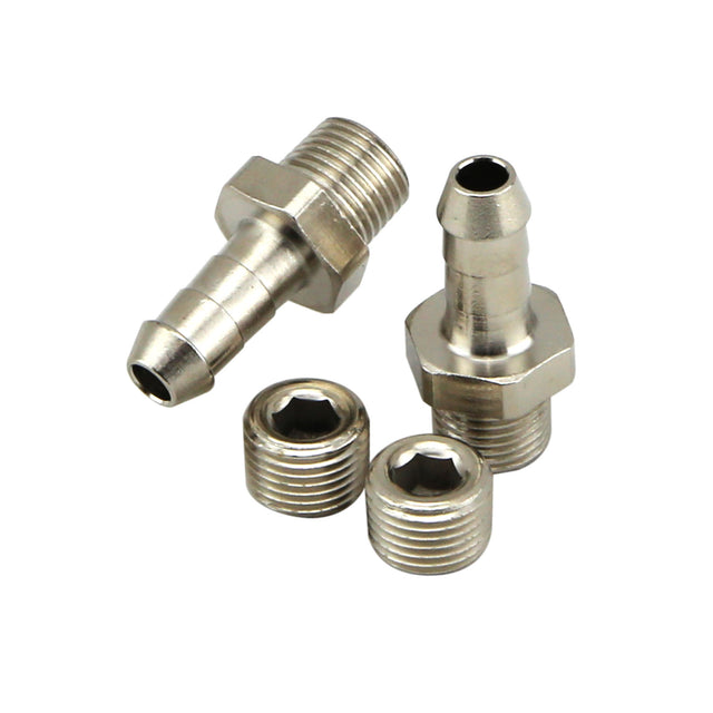 TSUTS-0550-3008