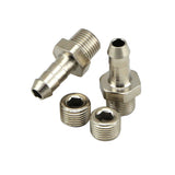 TSUTS-0550-3008