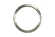 TSUTS-0550-3009