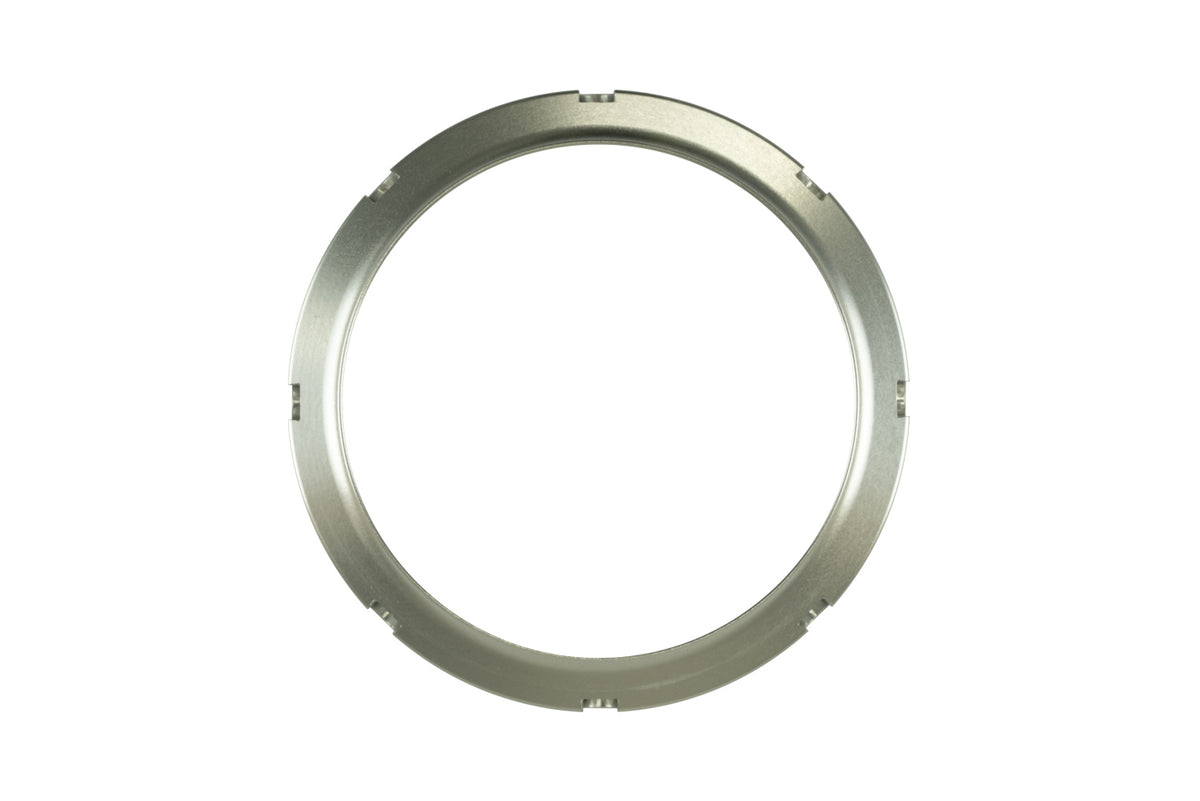 TSUTS-0550-3009