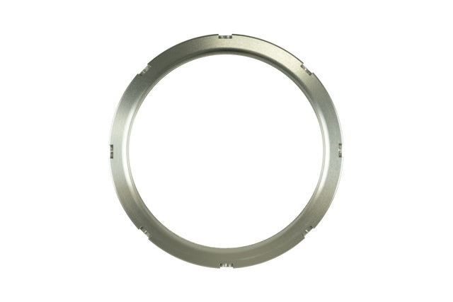 TSUTS-0550-3009