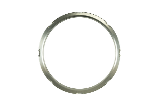 TSUTS-0550-3010