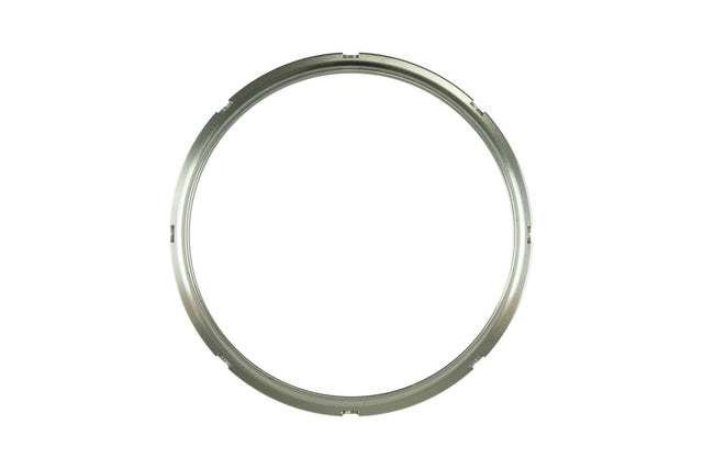 TSUTS-0550-3011