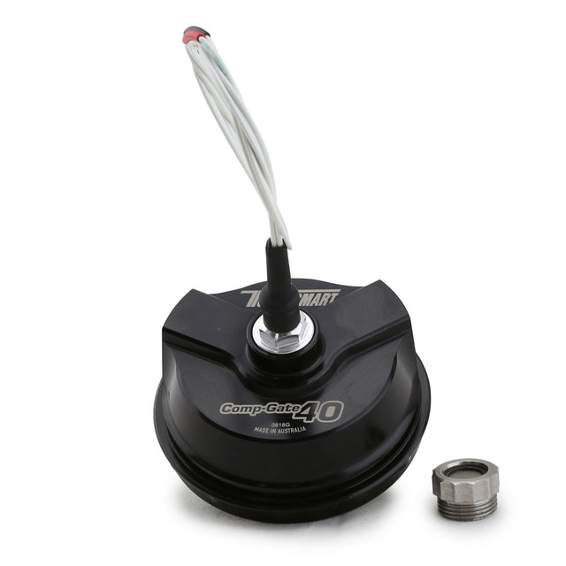TSUTS-0550-3022