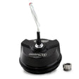 TSUTS-0550-3024