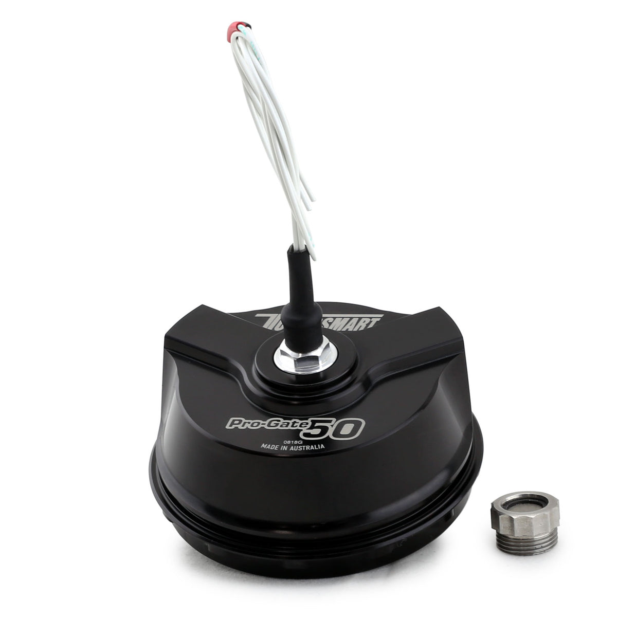 TSUTS-0550-3024