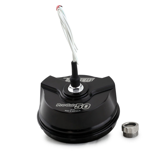 TSUTS-0550-3024