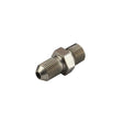 TSUTS-0550-3050